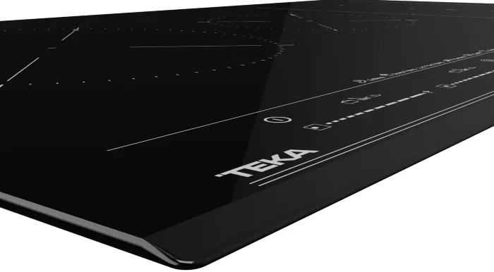Индукционная варочная панель Teka Maestro IZS 96700 MST BLACK