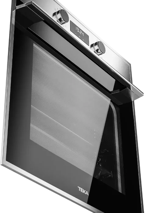 Духовой шкаф Teka Total HSB 645 SS
