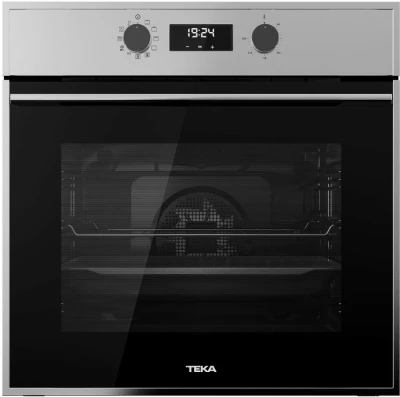 Духовой шкаф Teka Total HSB 645 SS