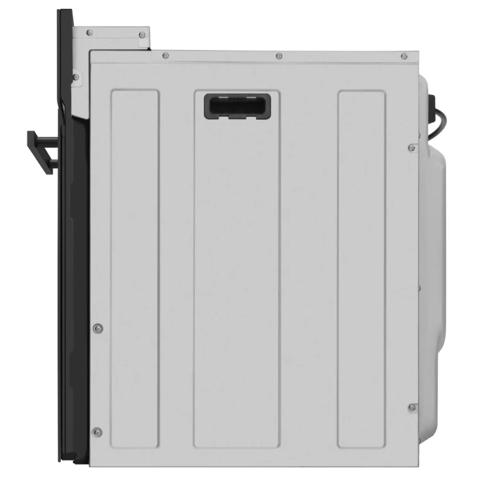 Духовой шкаф MEFERI MEO606BK ULTRA