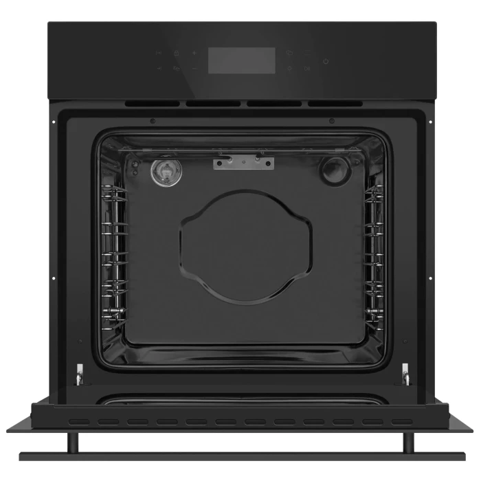 Духовой шкаф MEFERI MEO606BK ULTRA