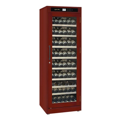 Meyvel MV102-WM1-M (Красное Дерево) (Mahogany)