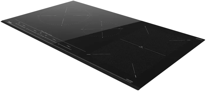 Индукционная варочная панель Teka Total IZF 94300 MSP BLACK