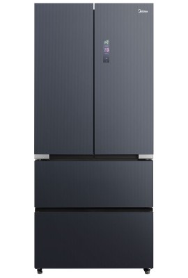 Midea