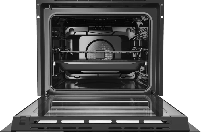 Духовой шкаф Teka Total HSB 635 SS