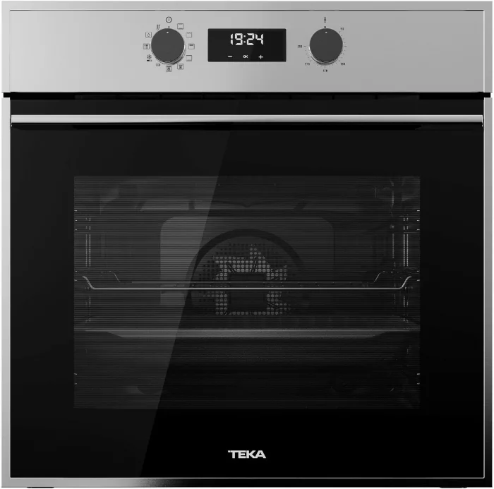 Духовой шкаф Teka Total HSB 635 SS