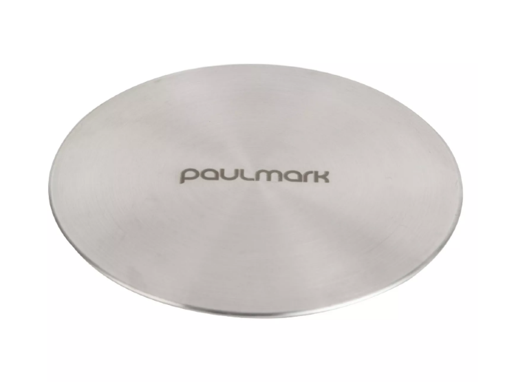 Декоративная накладка на выпуск Paulmark PM116