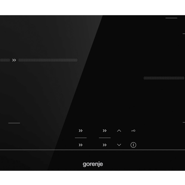 Индукционная поверхность Gorenje IT640BSC