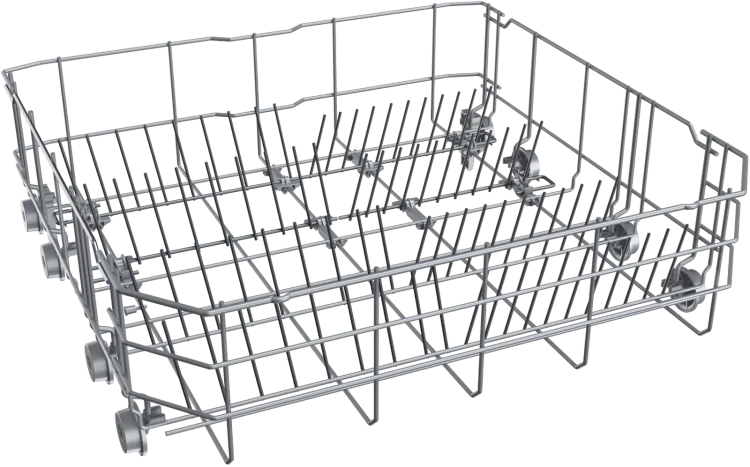 Посудомоечная машина Teka DFI 46950