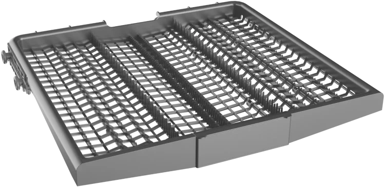 Посудомоечная машина Teka DFI 46950