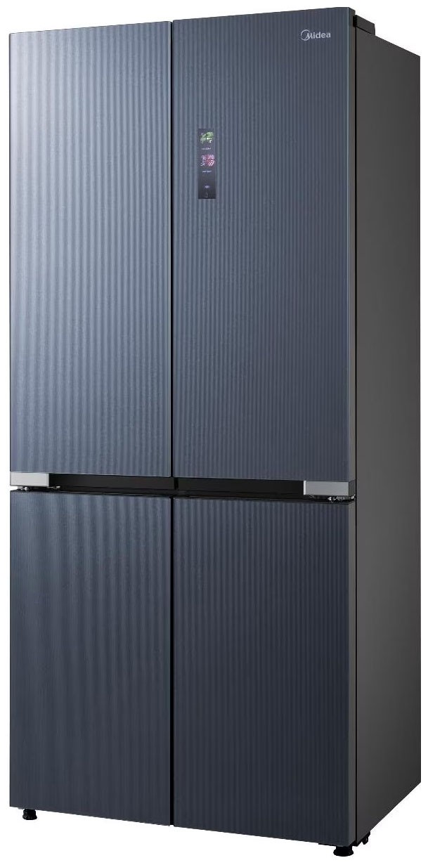 Холодильник Midea MDRM706BIE70