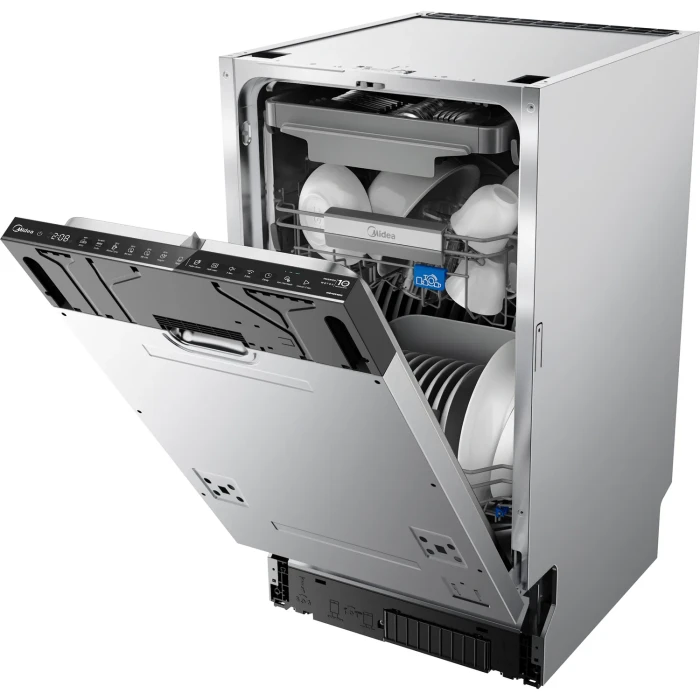 Встраиваемая посудомоечная машина MID45S490I
