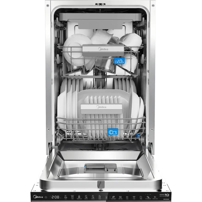 Встраиваемая посудомоечная машина MID45S490I