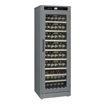 Meyvel MV102-WG1-M (Серый Кварц) (Grey Quartz)