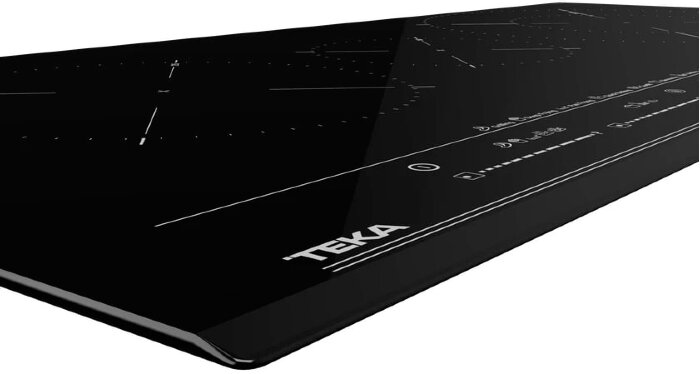 Индукционная варочная панель Teka Maestro IZC 93320 MST BLACK
