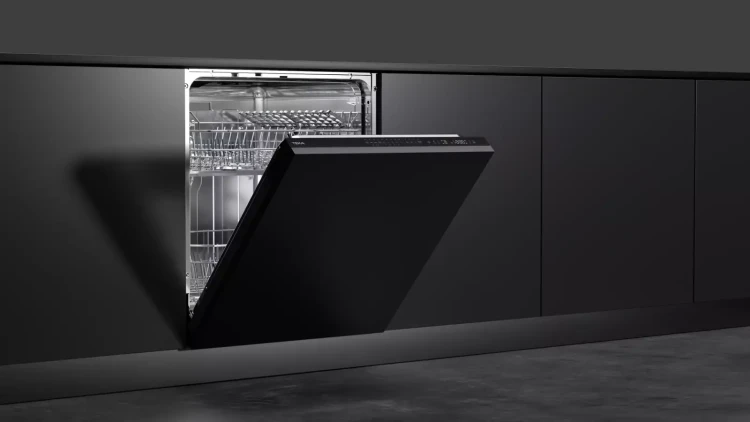 Посудомоечная машина Teka DFI 46900