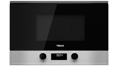 Микроволновка встраиваемая Teka Total MS 622 BIS L SS