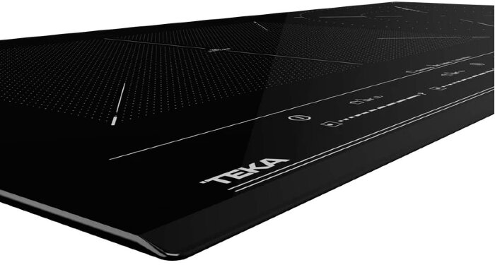 Индукционная варочная панель Teka Total IZF 93330 MSP BLACK