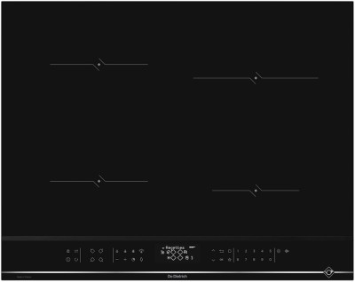 Индукционная варочная панель De Dietrich DPI4420X