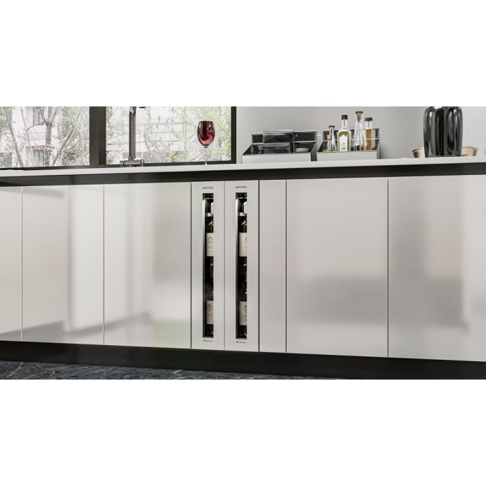 Meyvel MV9NH-KWT1
