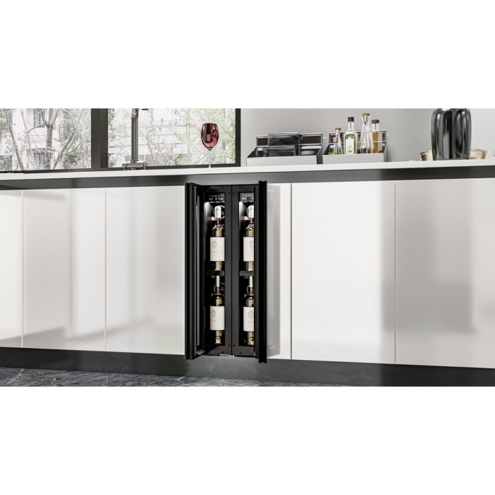 Meyvel MV9NH-KWT1