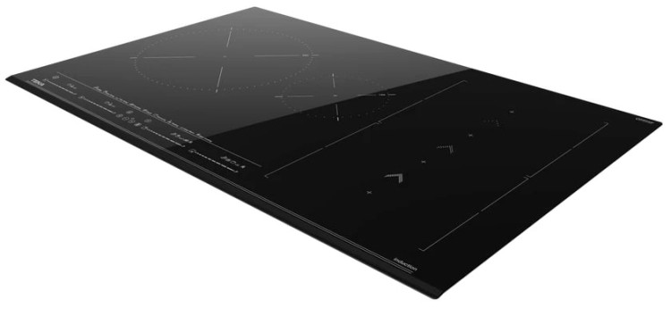 Индукционная варочная панель Teka Maestro IZS 86630 MST BLACK