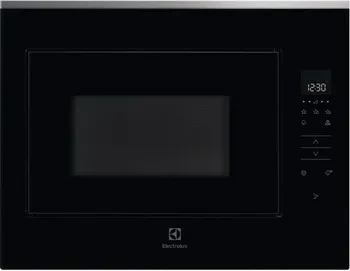 Встраиваемая микроволновая печь Electrolux KMFE264TEX