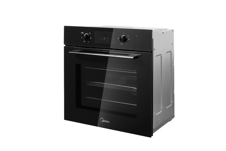 Духовой шкаф Midea MO47007GB