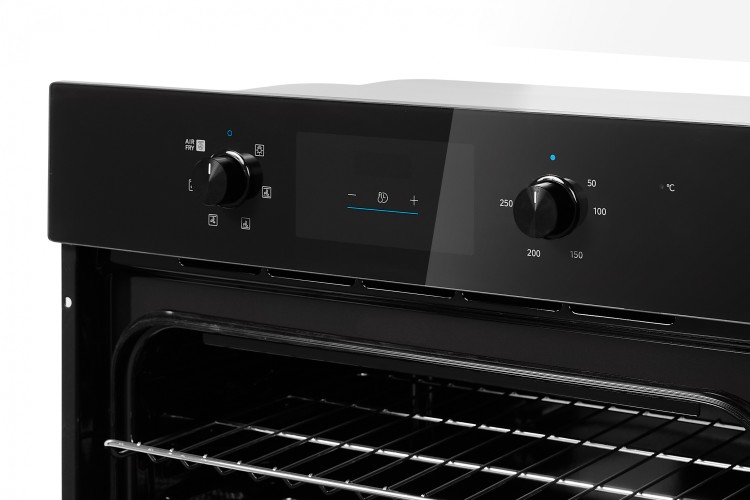 Духовой шкаф Midea MO47007GB