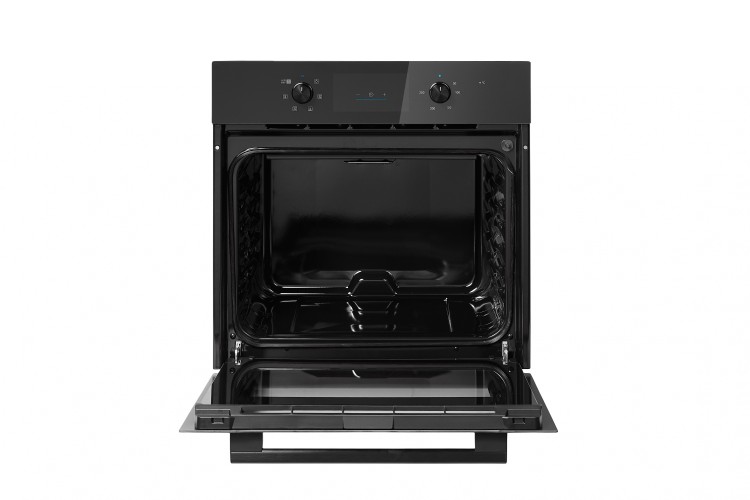 Духовой шкаф Midea MO47007GB