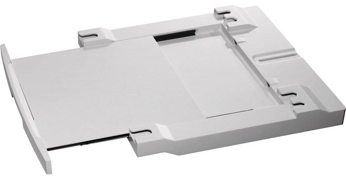 Монтажный комплект для стиральной машины и сушилки AEG / Electrolux STA9