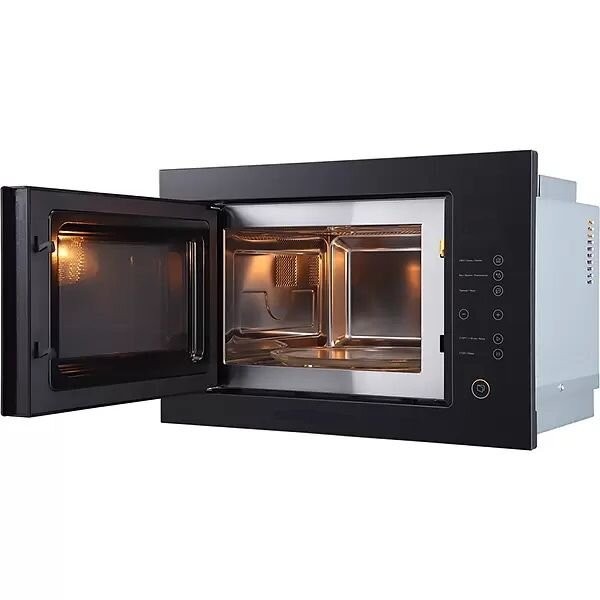 Встраиваемая микроволновая печь ESSEN MOBI2510B