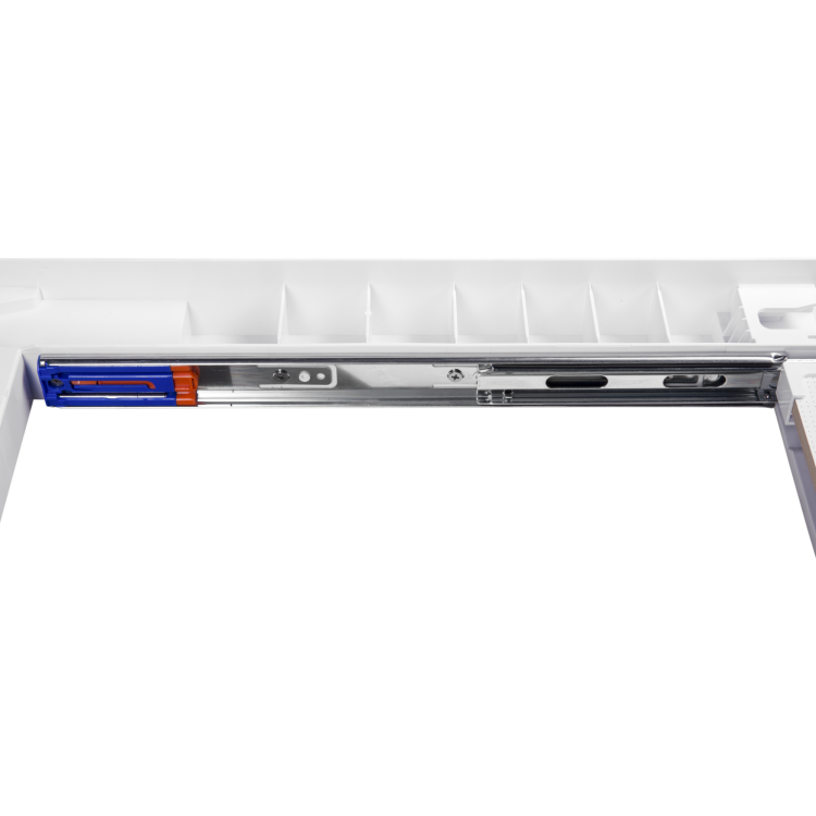 Планка соединительная фронтальная для I-DDQ11 - 1014 W И HDQ11 10 W