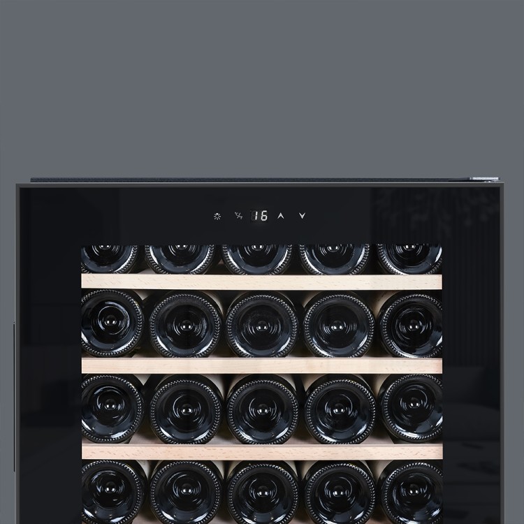 Meyvel MV30-KBF1