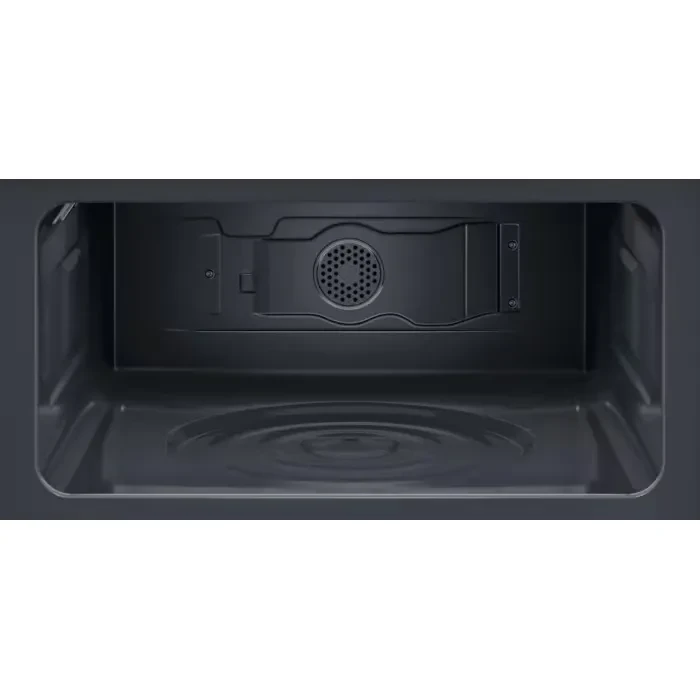 Встраиваемая микроволновая печь Electrolux KVM9E2XT
