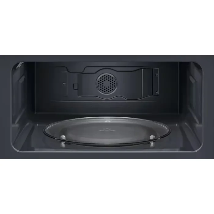Встраиваемая микроволновая печь Electrolux KVM9E2XT