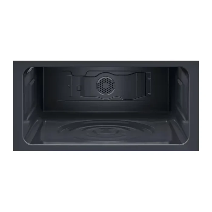 Встраиваемая микроволновая печь Electrolux KVM9E2XT