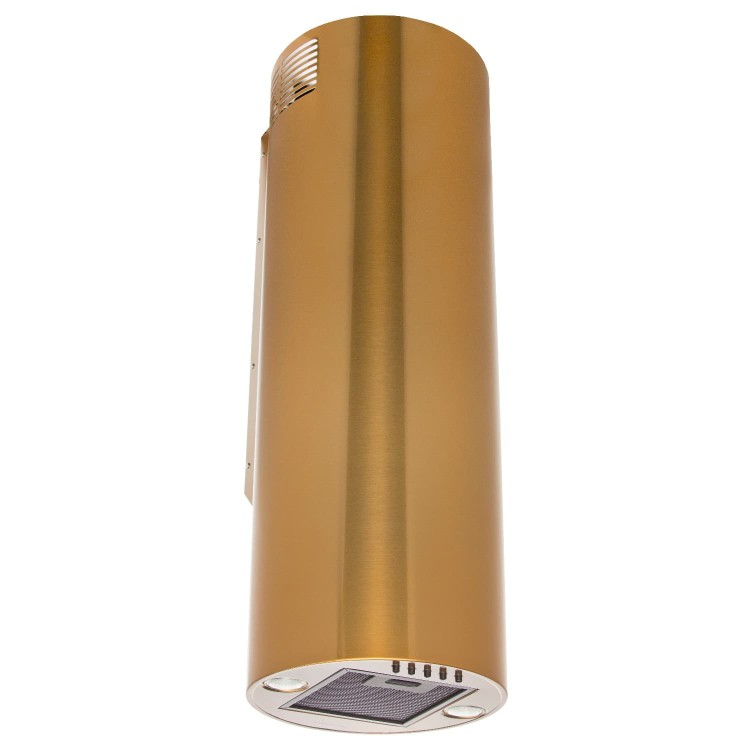 Настенная вытяжка Konigin Beauty Gold 31