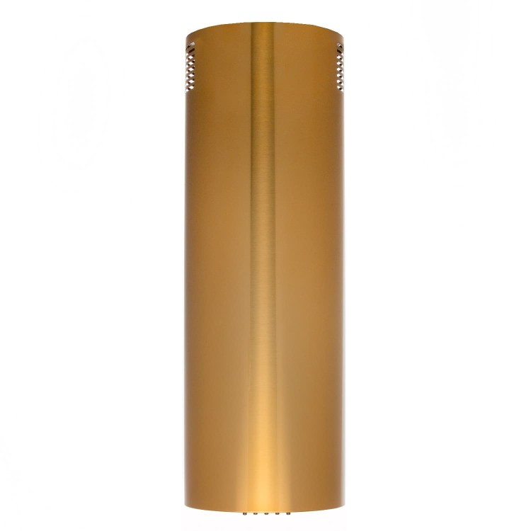 Настенная вытяжка Konigin Beauty Gold 31