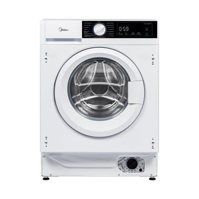 Midea