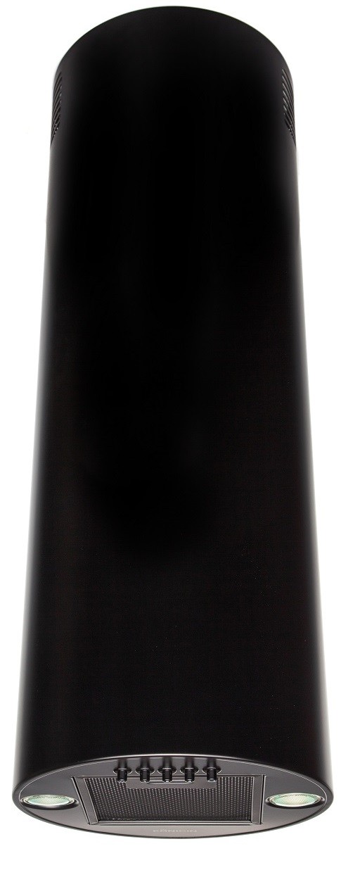 Настенная вытяжка Konigin Beauty Black 31