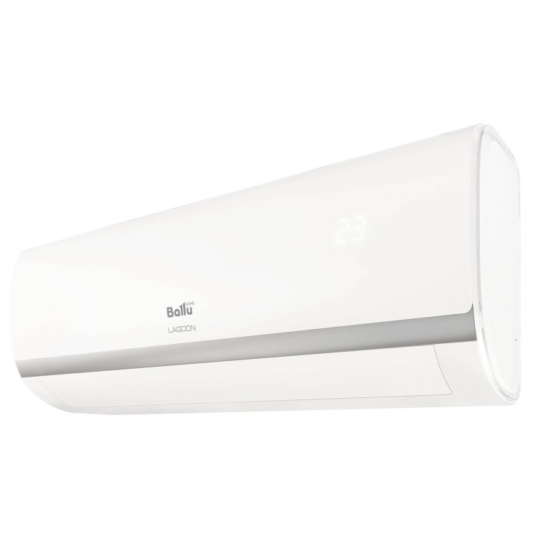 Сплит-система Ballu Lagoon BSD-09HN8 комплект