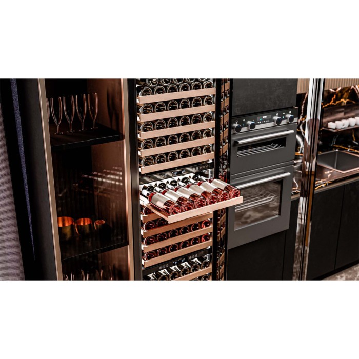 Meyvel MV154PRO-KBT3