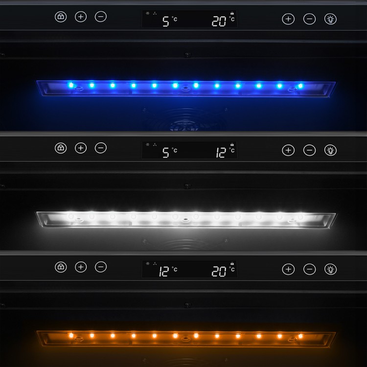 Meyvel MV154PRO-KBT3