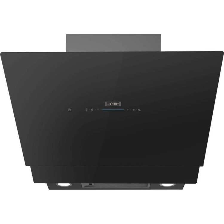 Вытяжка наклонная Midea MH60AN995GB