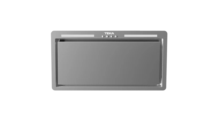 Встраиваемая вытяжка Teka Maestro GFL 57760 EOS SS Нержавеющая Сталь