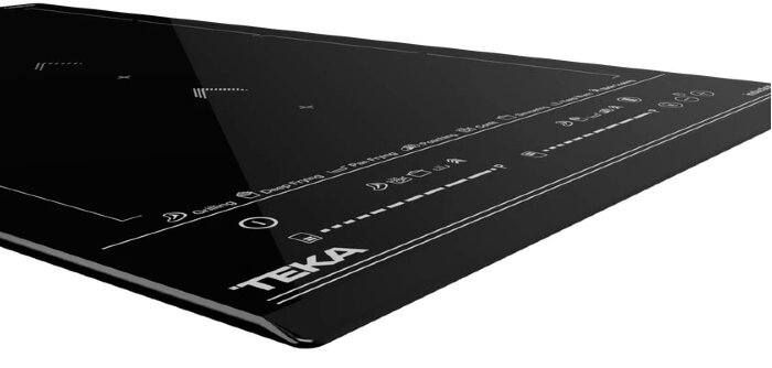 Индукционная варочная панель Teka Maestro IZS 34700 MST BLACK