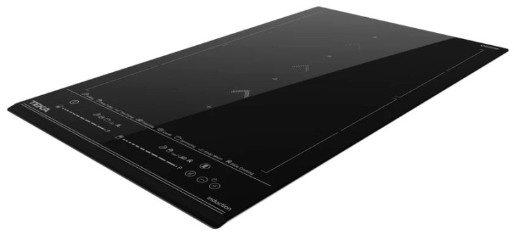 Индукционная варочная панель Teka Maestro IZS 34700 MST BLACK