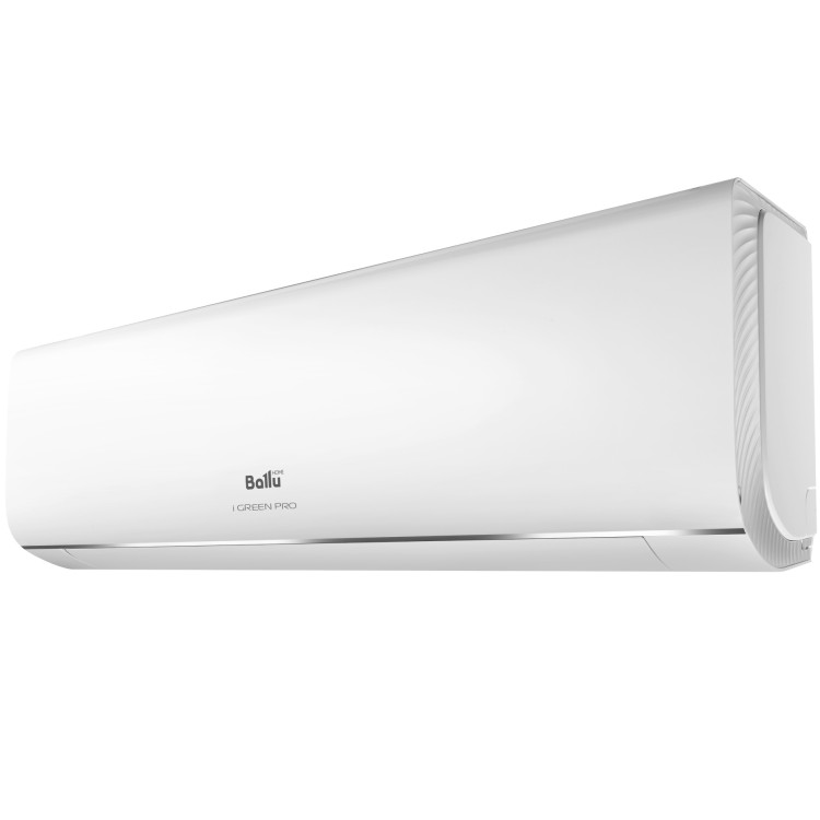 Сплит-система Ballu iGreen Pro BSAG-09HN8 комплект