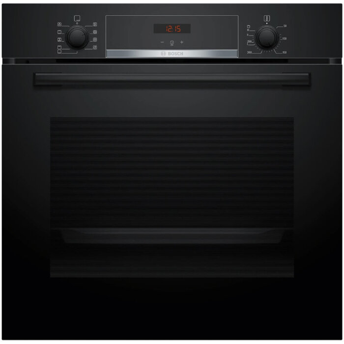 Духовой шкаф Bosch HBA534EB3